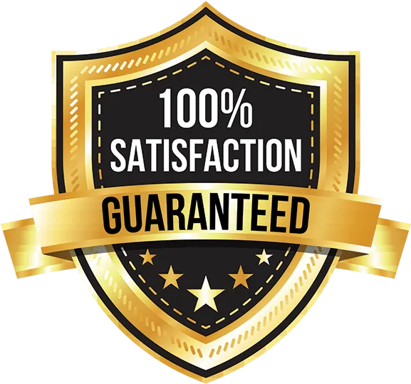 60-day money-back guarantee
